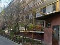 1-комнатная квартира · 30 м² · 5/5 этаж, лермонтова 35 — корзинка за 7.2 млн ₸ в Таразе — фото 8