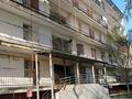 1-комнатная квартира · 30 м² · 5/5 этаж, лермонтова 35 — корзинка за 7.2 млн ₸ в Таразе — фото 9