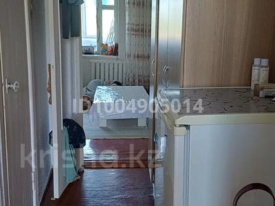 1-комнатная квартира · 30 м² · 5/5 этаж, лермонтова 35 — корзинка за 7.2 млн ₸ в Таразе