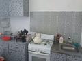 1-комнатная квартира · 30 м² · 5/5 этаж, лермонтова 35 — корзинка за 7.2 млн ₸ в Таразе — фото 2