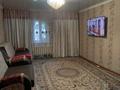 Отдельный дом · 6 комнат · 98.3 м² · 10 сот., Лесопильная 53 — Би боранбая за 21.7 млн ₸ в Семее — фото 2