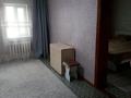 Отдельный дом · 6 комнат · 98.3 м² · 10 сот., Лесопильная 53 — Би боранбая за 21.7 млн ₸ в Семее — фото 3