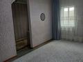 Отдельный дом · 6 комнат · 98.3 м² · 10 сот., Лесопильная 53 — Би боранбая за 21.7 млн ₸ в Семее — фото 4