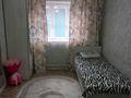 Отдельный дом · 6 комнат · 98.3 м² · 10 сот., Лесопильная 53 — Би боранбая за 21.7 млн ₸ в Семее — фото 6