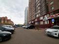 Свободное назначение · 301.6 м² за 75 млн ₸ в Астане, р-н Байконур — фото 44