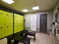 Свободное назначение · 301.6 м² за 75 млн ₸ в Астане, р-н Байконур — фото 28