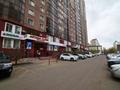 Свободное назначение · 301.6 м² за 75 млн ₸ в Астане, р-н Байконур — фото 42