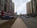 Свободное назначение · 301.6 м² за 75 млн ₸ в Астане, р-н Байконур — фото 46