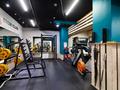 Свободное назначение · 301.6 м² за 75 млн ₸ в Астане, р-н Байконур — фото 5