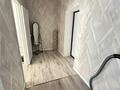 1-бөлмелі пәтер · 55 м² · 7/7 қабат, 20а ш/а. 21, бағасы: 17 млн ₸ в Актау, 20а мкр