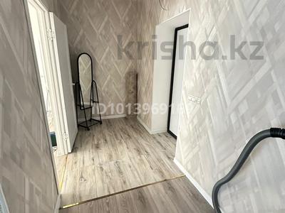 1-бөлмелі пәтер · 55 м² · 7/7 қабат, 20а ш/а. 21, бағасы: 17 млн ₸ в Актау, 20а мкр
