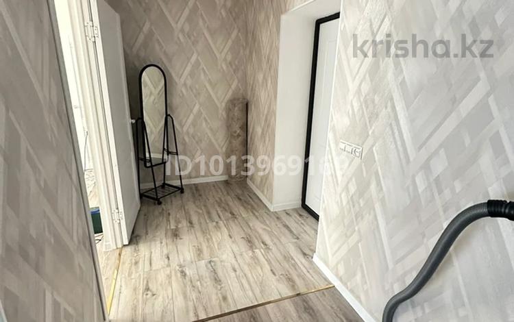 1-бөлмелі пәтер · 55 м² · 7/7 қабат, 20а ш/а. 21, бағасы: 17 млн ₸ в Актау, 20а мкр — фото 2