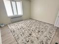 1-бөлмелі пәтер · 55 м² · 7/7 қабат, 20а ш/а. 21, бағасы: 17 млн ₸ в Актау, 20а мкр — фото 2