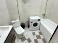 1-бөлмелі пәтер · 55 м² · 7/7 қабат, 20а ш/а. 21, бағасы: 17 млн ₸ в Актау, 20а мкр — фото 6