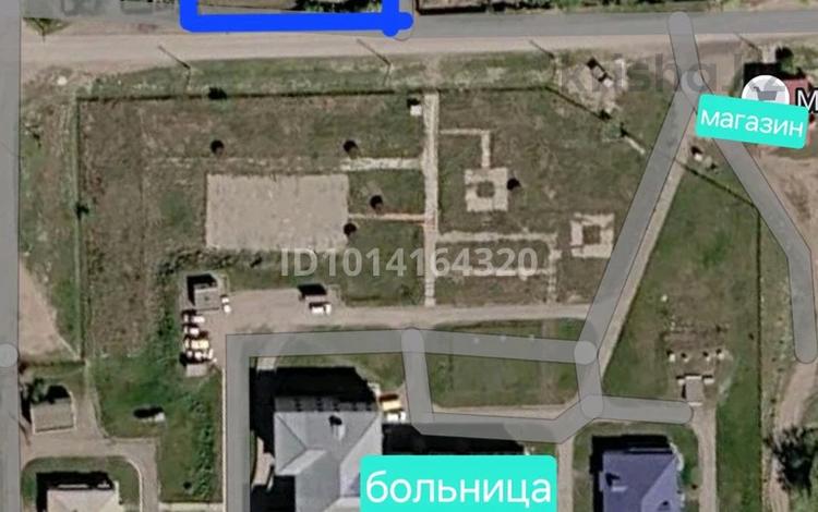Жеке үй · 2 бөлме · 28 м² · 18 жүзд., Оралхан Бокеева 63 — Напротив больницы, бағасы: 20 млн ₸ в  — фото 2