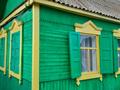Дача · 2 комнаты · 20 м² · 8 сот., С/т "Старт" ( за 131км) 116 за 900 000 ₸ в Петропавловске — фото 2