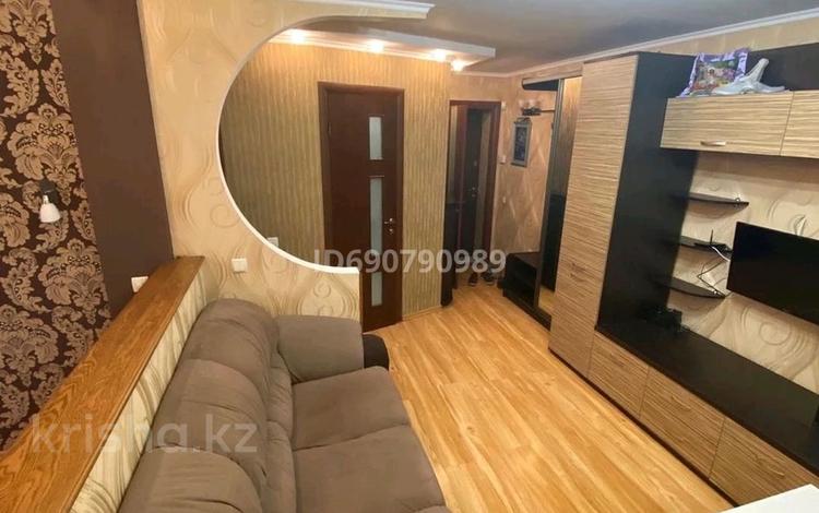 Квар. Тула улица тимирязева 101 к6. Снять квартиру в москве на тимирязевской без посредников. Снять квартиру в тимирязевском районе. Тимирязева 101 к 2.