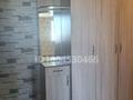 1-комнатная квартира · 48 м² · 4/5 этаж, мкр Байтерек, Байтерек ш/а. 33 — 66 орта мектептің жанында за 75 000 ₸ в Таразе