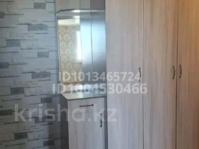 1-комнатная квартира · 48 м² · 4/5 этаж, мкр Байтерек, Байтерек ш/а. 33 — 66 орта мектептің жанында за 75 000 ₸ в Таразе