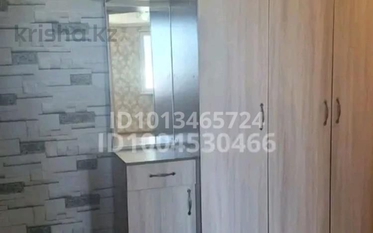 1-комнатная квартира · 48 м² · 4/5 этаж, мкр Байтерек, Байтерек ш/а. 33 — 66 орта мектептің жанында за 75 000 ₸ в Таразе — фото 2