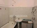 1-комнатная квартира · 48 м² · 4/5 этаж, мкр Байтерек, Байтерек ш/а. 33 — 66 орта мектептің жанында за 75 000 ₸ в Таразе — фото 2