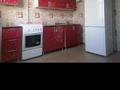 1-комнатная квартира · 48 м² · 4/5 этаж, мкр Байтерек, Байтерек ш/а. 33 — 66 орта мектептің жанында за 75 000 ₸ в Таразе — фото 3