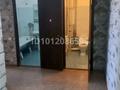 1-комнатная квартира · 48 м² · 4/5 этаж, мкр Байтерек, Байтерек ш/а. 33 — 66 орта мектептің жанында за 75 000 ₸ в Таразе — фото 4