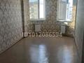 1-комнатная квартира · 48 м² · 4/5 этаж, мкр Байтерек, Байтерек ш/а. 33 — 66 орта мектептің жанында за 75 000 ₸ в Таразе — фото 5