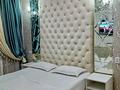 1-комнатная квартира · 40 м² · 2/4 этаж, Байтурсынова 2 за 12 000 ₸ в Шымкенте