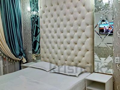 1-комнатная квартира · 40 м² · 2/4 этаж, Байтурсынова 2 за 12 000 ₸ в Шымкенте