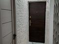1-комнатная квартира, 40 м², 2/4 этаж посуточно, Байтурсынова 2 за 12 000 〒 в Шымкенте — фото 3