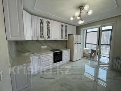 Продажа квартир в Карагандинской обл.: 2-комнатная квартира · 68.3 м² · 2/5 этаж, мкр Юго-Восток, Муканова 43Б за 37 млн 〒 2-комнатная квартира · 68.3 м² · 2/5 этаж, мкр Юго-Восток, Муканова 43Б за 37 млн 〒 в Караганде, Казыбек би р-н