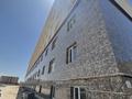 4-комнатная квартира · 132.4 м² · 2/7 этаж, 32В мкр 10 за 25 млн ₸ в Актау — фото 2