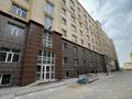 4-комнатная квартира · 132.4 м² · 2/7 этаж, 32В мкр 10 за 25 млн ₸ в Актау