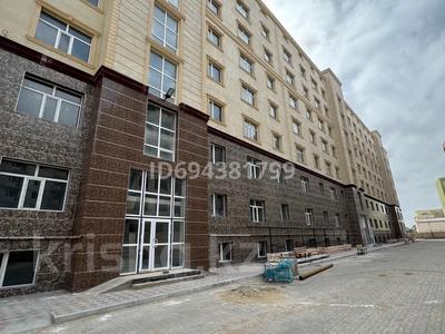 4-комнатная квартира · 132.4 м² · 2/7 этаж, 32В мкр 10 за 25 млн ₸ в Актау