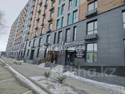 Офисы, магазины и бутики, салоны красоты, медцентры и аптеки, образование, развлечения, конференц-залы, кабинеты и рабочие места, студии · 150 м² за 950 000 ₸ в Актобе, мкр. Алтын орда