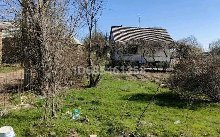 Саяжай · 4 бөлме · 90 м² · 18 жүзд., Садовая1 1, бағасы: 8 млн ₸ в Шубарсу — фото 2