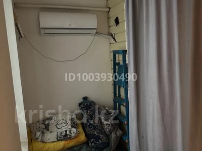 1-комнатная квартира · 36 м² · 2/7 этаж, 9 11/1 — Туран мол за 110 000 〒 в Туркестане