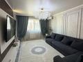 2-комнатная квартира · 72 м² · 8/10 этаж, Сейфуллина за 46 млн ₸ в Алматы, Турксибский р-н
