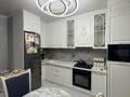 2-комнатная квартира · 72 м² · 8/10 этаж, Сейфуллина за 46 млн ₸ в Алматы, Турксибский р-н — фото 10