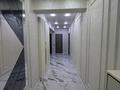 2-комнатная квартира · 72 м² · 8/10 этаж, Сейфуллина за 46 млн ₸ в Алматы, Турксибский р-н — фото 11