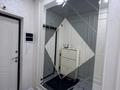 2-комнатная квартира · 72 м² · 8/10 этаж, Сейфуллина за 46 млн ₸ в Алматы, Турксибский р-н — фото 12