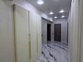 2-комнатная квартира · 72 м² · 8/10 этаж, Сейфуллина за 46 млн ₸ в Алматы, Турксибский р-н — фото 13