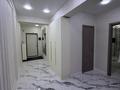 2-комнатная квартира · 72 м² · 8/10 этаж, Сейфуллина за 46 млн ₸ в Алматы, Турксибский р-н — фото 14