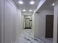 2-комнатная квартира · 72 м² · 8/10 этаж, Сейфуллина за 46 млн ₸ в Алматы, Турксибский р-н — фото 15