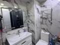 2-комнатная квартира · 72 м² · 8/10 этаж, Сейфуллина за 46 млн ₸ в Алматы, Турксибский р-н — фото 16
