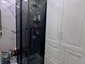 2-комнатная квартира · 72 м² · 8/10 этаж, Сейфуллина за 46 млн ₸ в Алматы, Турксибский р-н — фото 17