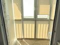 2-комнатная квартира · 72 м² · 8/10 этаж, Сейфуллина за 46 млн ₸ в Алматы, Турксибский р-н — фото 19