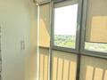 2-комнатная квартира · 72 м² · 8/10 этаж, Сейфуллина за 46 млн ₸ в Алматы, Турксибский р-н — фото 20