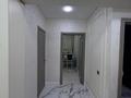 2-комнатная квартира · 72 м² · 8/10 этаж, Сейфуллина за 46 млн ₸ в Алматы, Турксибский р-н — фото 21